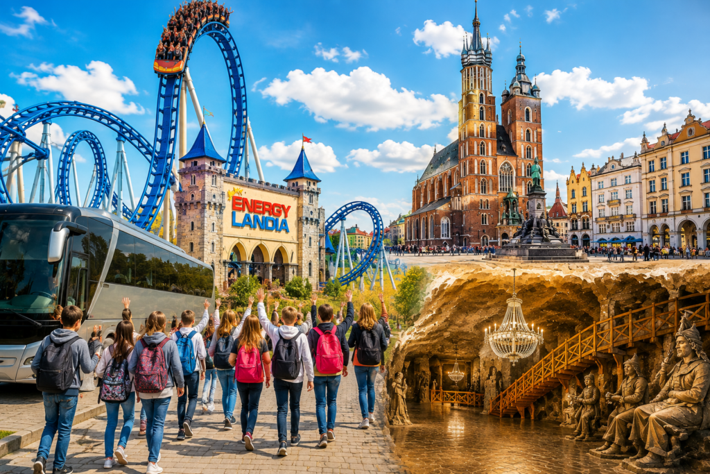 kelione-moksleiviams-i-energylandia-krokuva-velicka.webp
